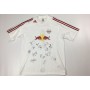 Trikot FC RB Salzburg (AUT), Large, BODNAR 2