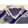 Trikot Austria Salzburg, Large, KOPFER 17