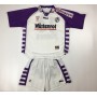 Trikot Austria Salzburg, XL, MESSNER 13