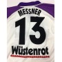 Trikot Austria Salzburg, XL, MESSNER 13