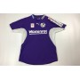 Trikot Austria Salzburg, XL, SCHRIEBL 9