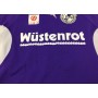 Trikot Austria Salzburg, XL, SCHRIEBL 9