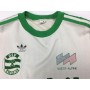 Trikot DSV Alpine Leoben (AUT), Large, Nr. 16