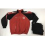 Trainingsjacke und Hose SV Kapfenberg, KSV 1919 (AUT), Medium, Nr. 7