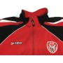 Trainingsjacke und Hose SV Kapfenberg, KSV 1919 (AUT), Medium, Nr. 7