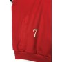 Trainingsjacke und Hose SV Kapfenberg, KSV 1919 (AUT), Medium, Nr. 7