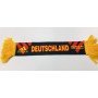 Minischal Deutschland, DFB