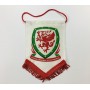 Wimpel Wales, Football Association of Wales