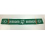 Schal Werder Bremen (GER), Nummer 1