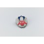 Pin Helsingborgs IF (SWE)