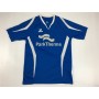 Trikot SG Bad Radkersburg (AUT), Large, Nr. 8