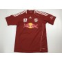 Trikot FC RB Salzburg (AUT), Large, HEIMANN 20