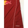 Trikot FC RB Salzburg (AUT), Large, HEIMANN 20