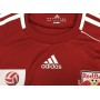 Trikot FC RB Salzburg (AUT), Large, HEIMANN 20