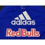 Shirt FC RB Salzburg (AUT), Medium