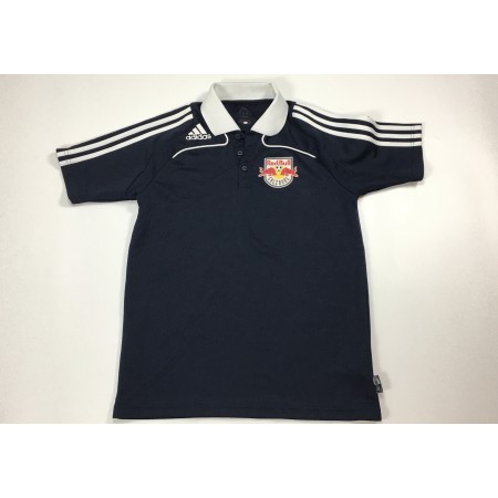 Poloshirt FC RB Salzburg (AUT), Medium