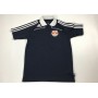 Poloshirt FC RB Salzburg (AUT), Medium