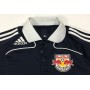 Poloshirt FC RB Salzburg (AUT), Medium