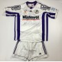 Trikot Austria Salzburg, XL, SABITZER 29