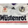 Trikot Austria Salzburg, XL, SABITZER 29