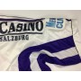 Trikot Austria Salzburg, XL, SABITZER 29