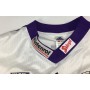 Trikot Austria Salzburg, XL, SABITZER 29