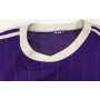 Trikot Austria Salzburg, Large, Nr. 4