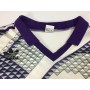 Trikot Austria Salzburg, XL