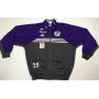 Trainingsjacke Austria Salzburg, XL, Nr. 25