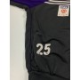 Trainingsjacke Austria Salzburg, XL, Nr. 25