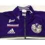 Trainingsjacke Austria Salzburg, XL, Nr. 25