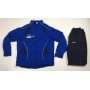 Trainingsjacke SV Oberaich (AUT), Medium