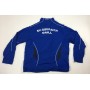 Trainingsjacke SV Oberaich (AUT), Medium