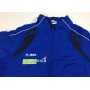 Trainingsjacke SV Oberaich (AUT), Medium