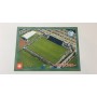 Stadionpostkarte FC Grenchen (SUI)