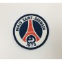 Aufnäher Paris Saint Germain, PSG (FRA)