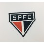 Aufnäher FC São Paulo (BRA)