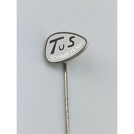 Pin TuS Schwarzenau (GER)