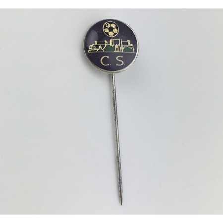 Pin Austria Salzburg, Casino Salzburg