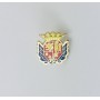 Pin Crevillent Industrial Alicante (ESP)