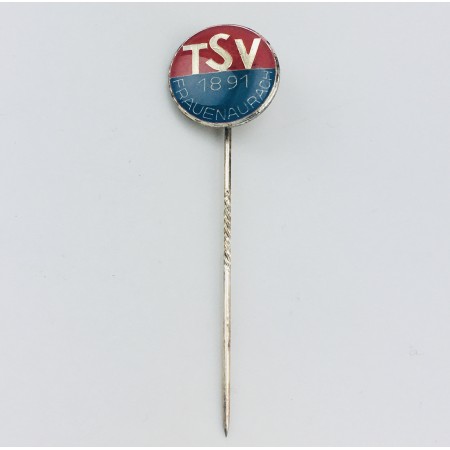Pin TSV 1891 Frauenaurach (GER)