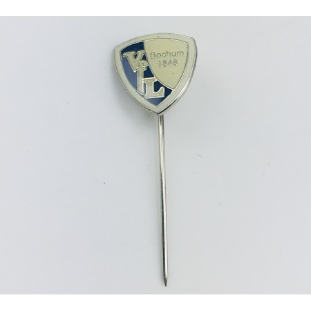 Pin VFL Bochum (GER)