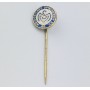 Pin MSV Duisburg (GER)