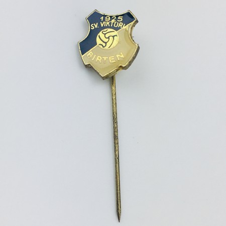 Pin SV Viktoria Birten 1925 (GER)