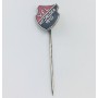 Pin VfL Witzhelden 1950 (GER)