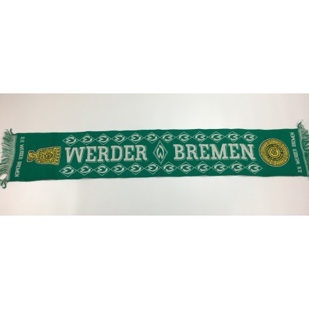 Schal Werder Bremen (GER)