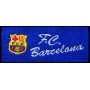 Schal FC Barcelona (ESP)