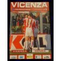 Programm AC Vicenza (ITA) - Genoa (ITA), 2005