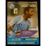 Programm Racing Strassburg (FRA) - Racing Vannes (FRA), 2008/09