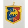 Wimpel Verband UEFA